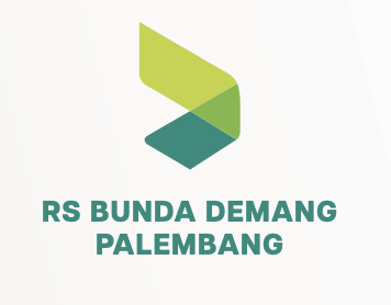 Partner Arvensis 4